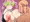 ごめんね