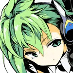 伊奈九なる