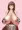 牛乳赤城さん