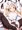 白聖骸ちゃん