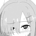 湯冷め