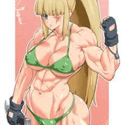 ドラグノフ