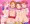 デジモンガールズ