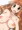 さおりん！