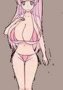 練習