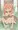 ドラゴンちゃん