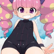 リオットさん