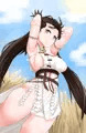 fgo卑弥呼エロいな…