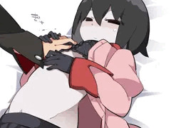 NG