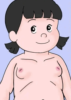 かもめ第三小学校　生徒　エピソード２