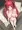 中野二乃