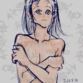 手ブラさん2026-08-31a