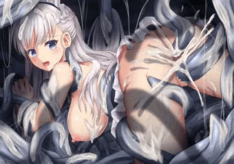 ベルファスト