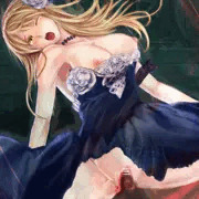 ユノ-特異点