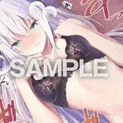 強制ご奉仕(skeb)