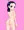 あいおん