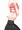 ニップルクロス