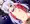 たいぷはてなチノちゃん