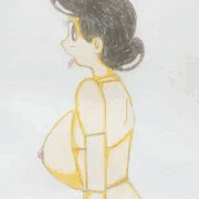 リンさん８