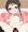 おへやえっち