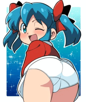 めりくり