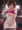 セクハラされる日焼け跡陸上部員