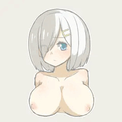 浜パイ