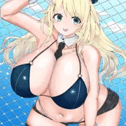 ポリスあたごちゃん