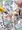 淫語タトゥー回避2