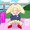ウサギ幼女くぱぁ