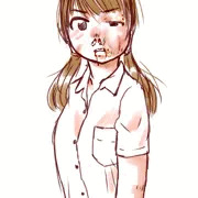 #一日一ボコ