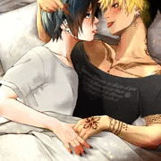 BL風百合カップル