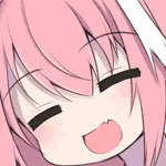 きたじまゆうき