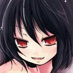 くろな