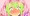 2021年2月の支援サイト更新