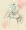 Daddy・・・