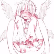 あなる