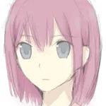 ゆつな