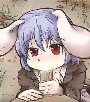 ダシウｓキ✌(´・ーーーーー・｀)✌