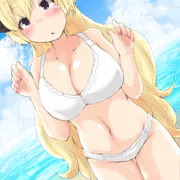 わため