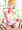 福田のり子