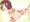 そんな娘ともできたらいいな！ 進捗報告その1