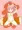 芽兎めう
