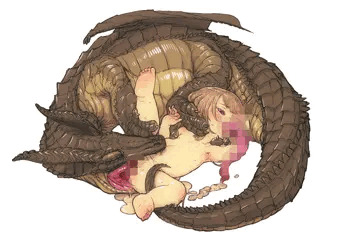 りゅうのたからもの
