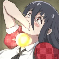 ん゛あ゛っん゛っん゛