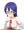海未ちゃん