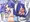 ダイヤモンドでシコれ