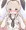 ぜかましぃ！