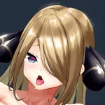 緑茶紅