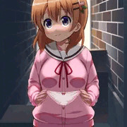 保登心愛7